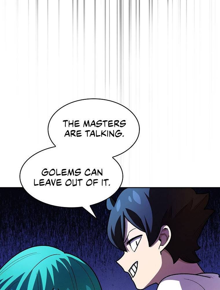 Read FFF-Class Trashero EN Manga Online