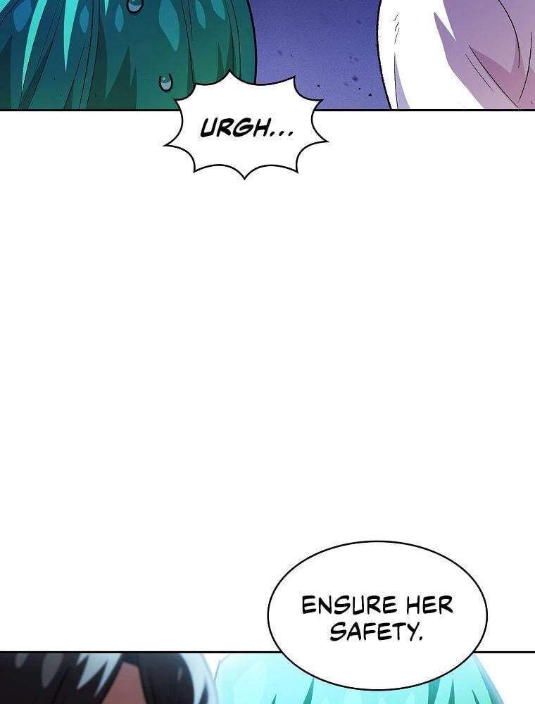 Read FFF-Class Trashero EN Manga Online