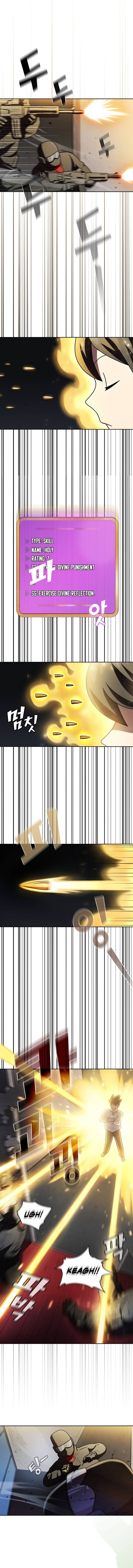 Read FFF-Class Trashero EN Manga Online