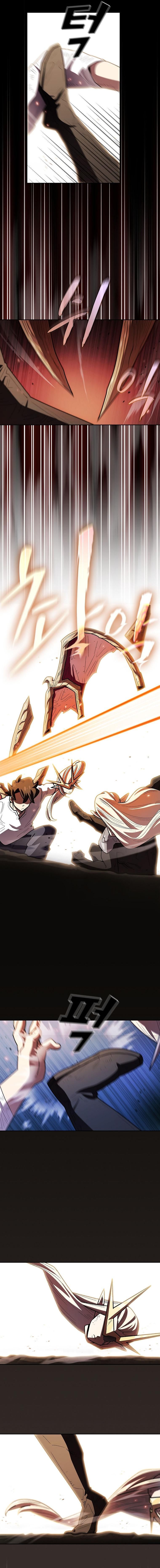 Read FFF-Class Trashero EN Manga Online