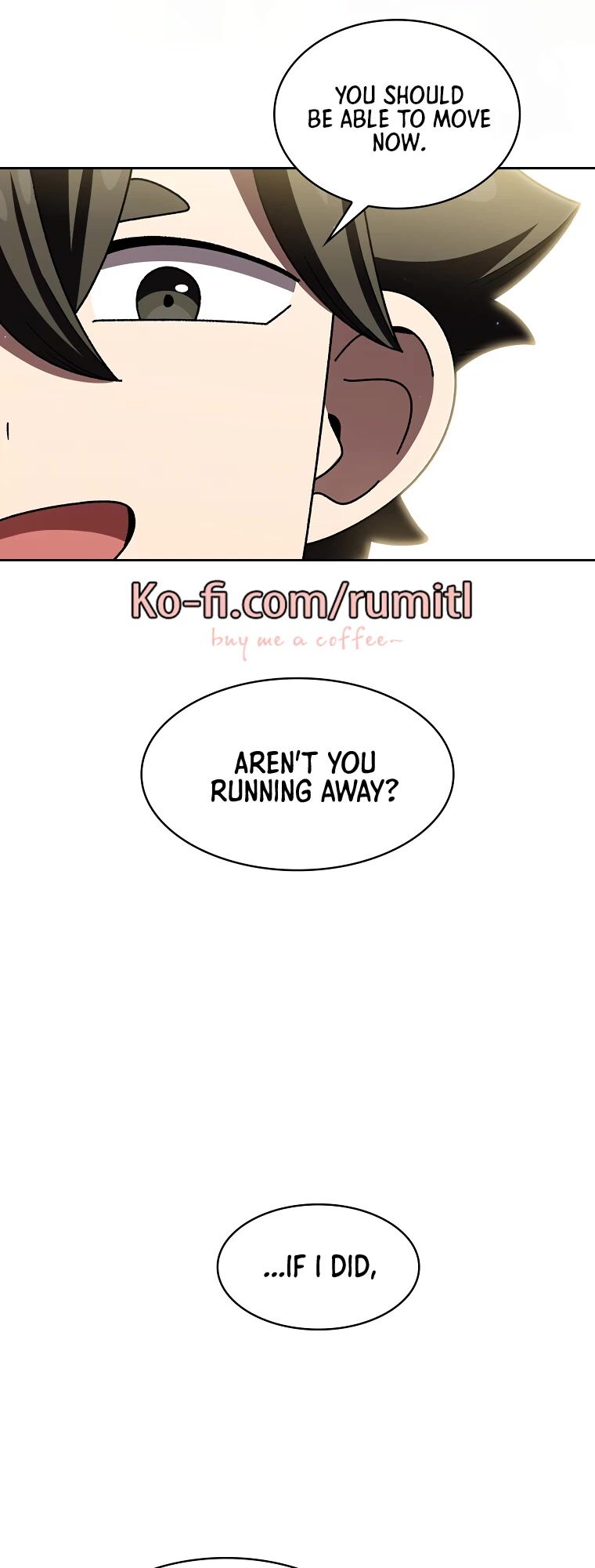Read FFF-Class Trashero EN Manga Online