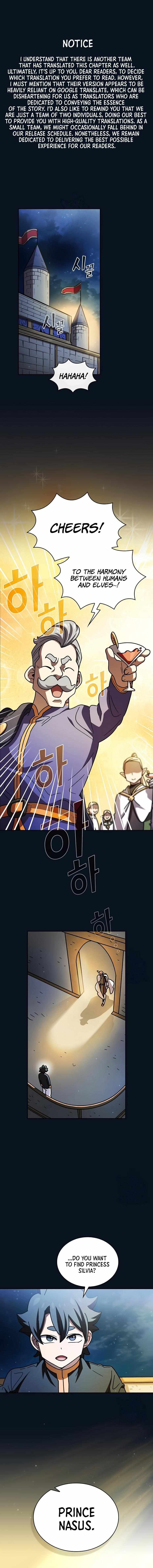 Read FFF-Class Trashero EN Manga Online