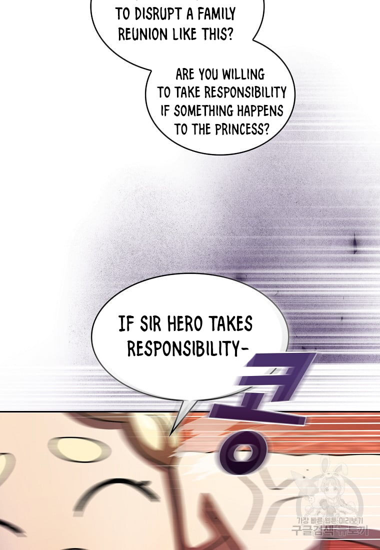 Read FFF-Class Trashero EN Manga Online