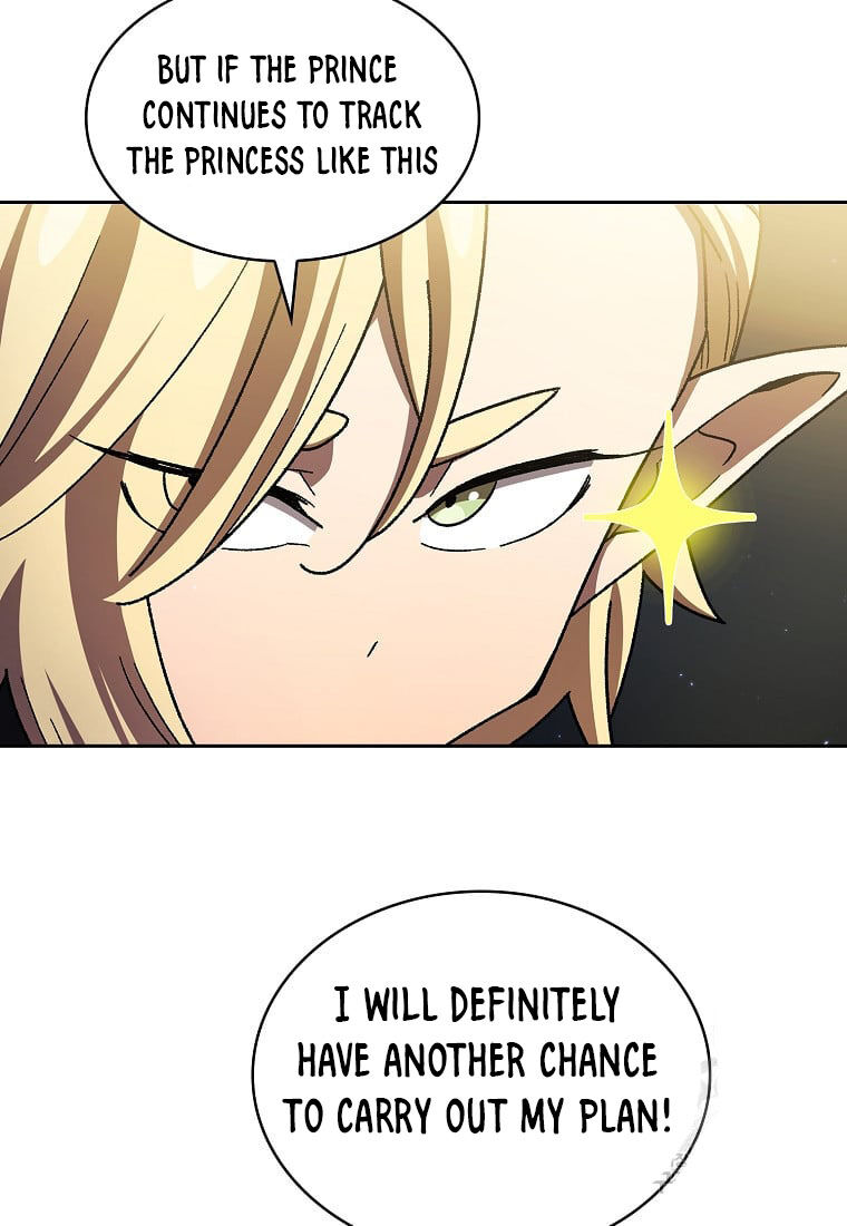 Read FFF-Class Trashero EN Manga Online