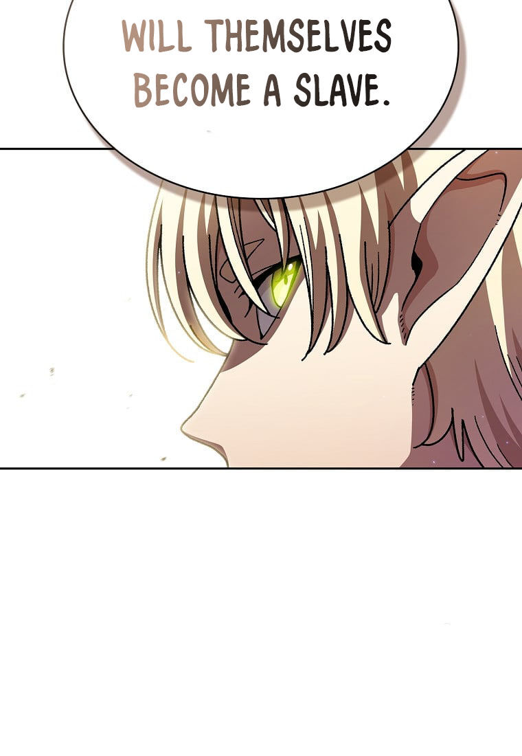 Read FFF-Class Trashero EN Manga Online