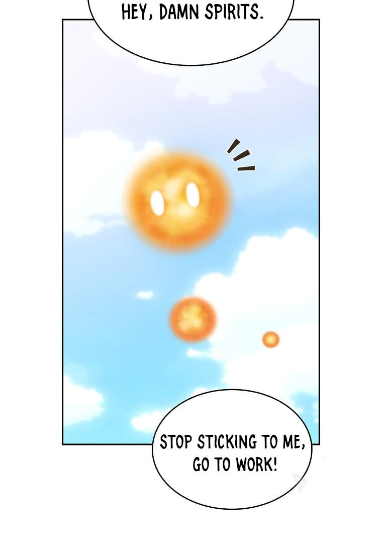 Read FFF-Class Trashero EN Manga Online