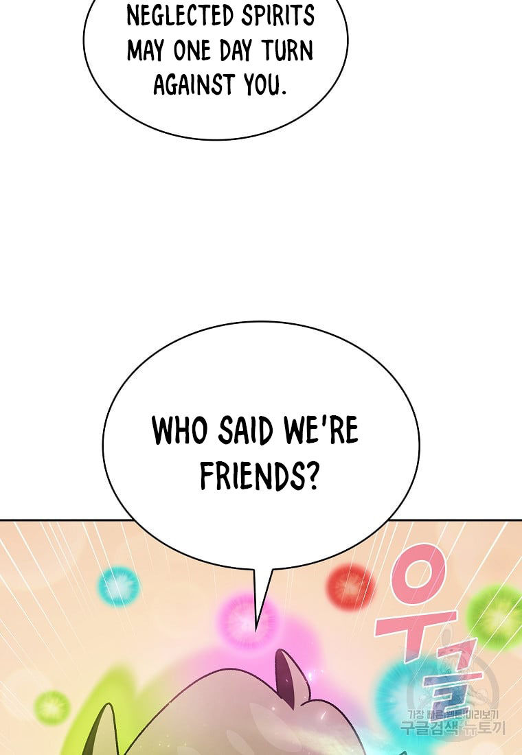 Read FFF-Class Trashero EN Manga Online