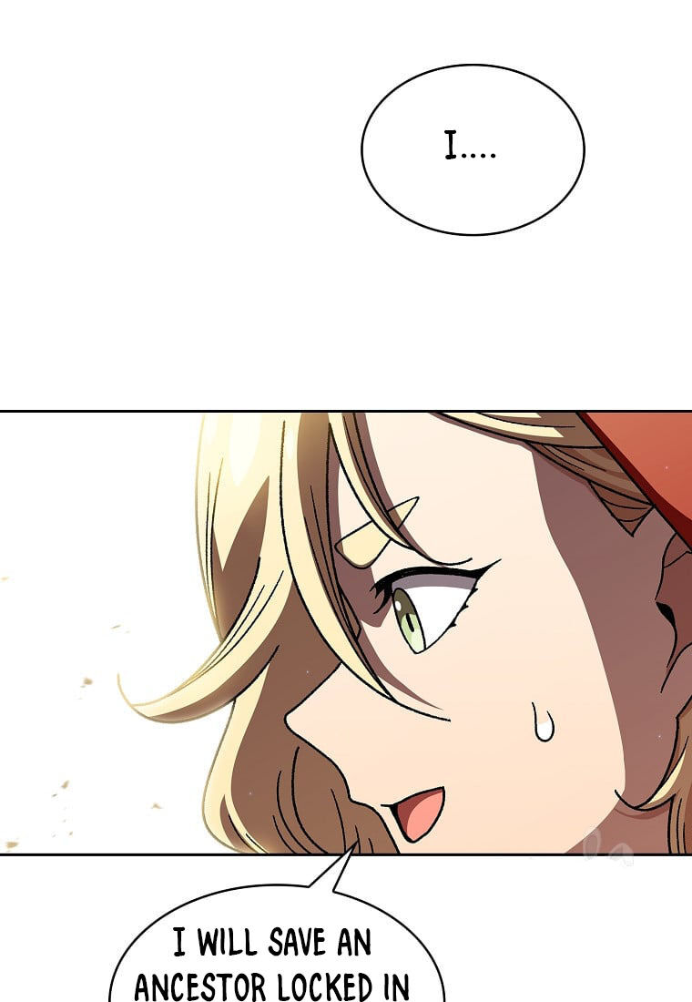 Read FFF-Class Trashero EN Manga Online