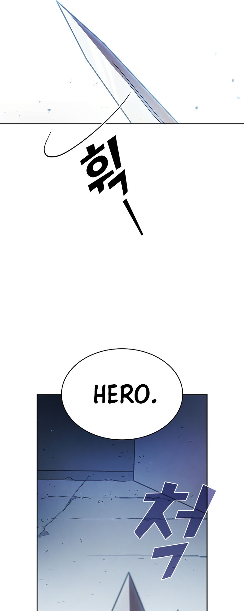Read FFF-Class Trashero EN Manga Online