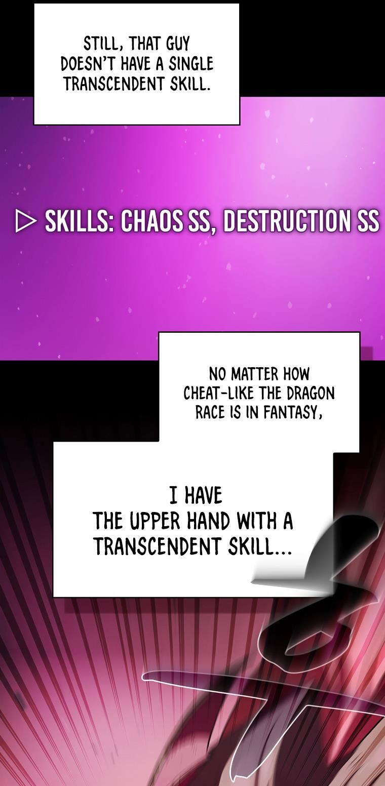 Read FFF-Class Trashero EN Manga Online