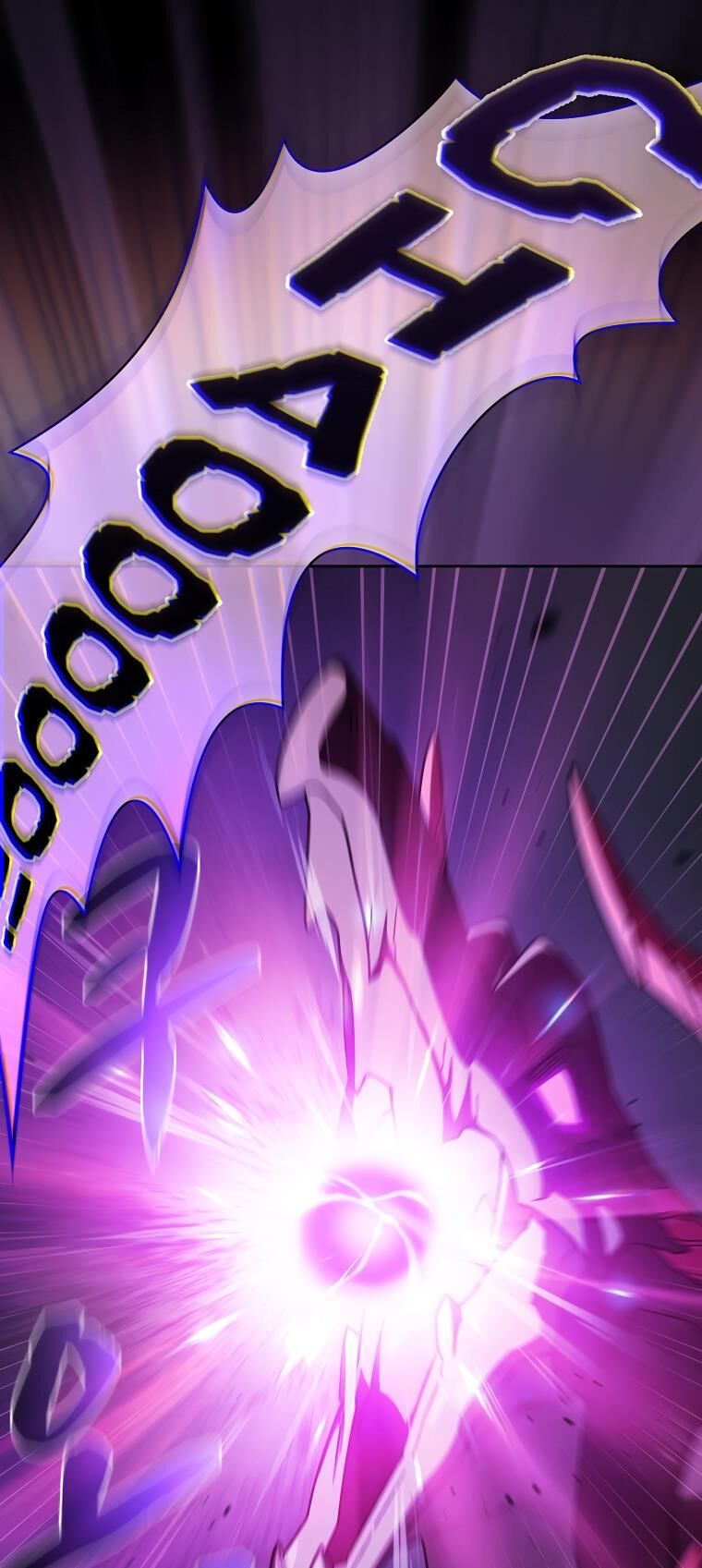 Read FFF-Class Trashero EN Manga Online