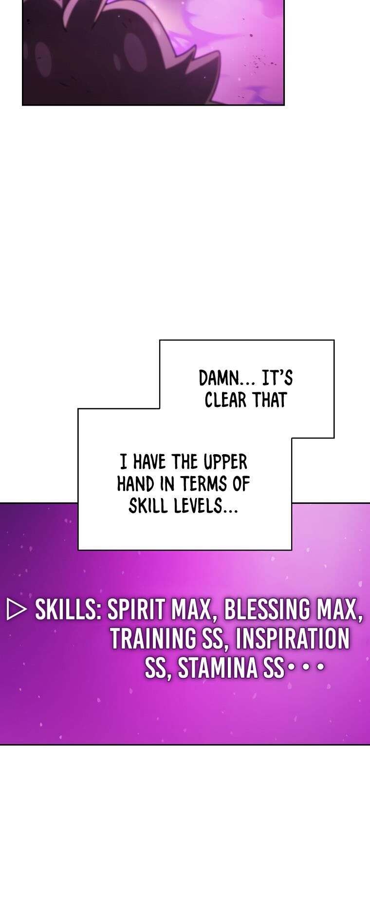 Read FFF-Class Trashero EN Manga Online