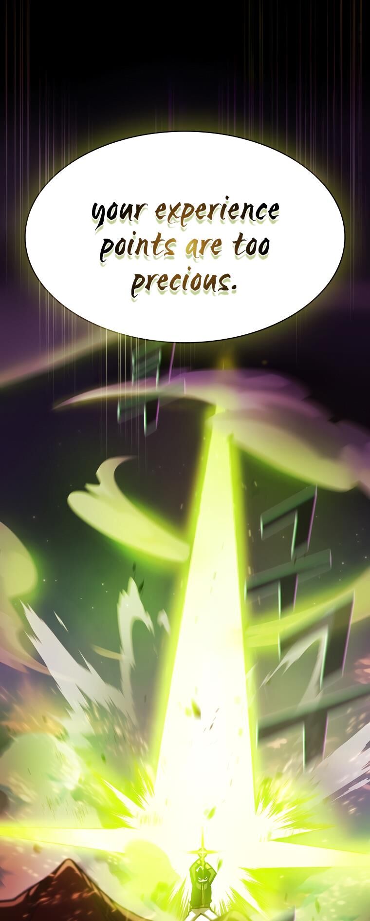 Read FFF-Class Trashero EN Manga Online