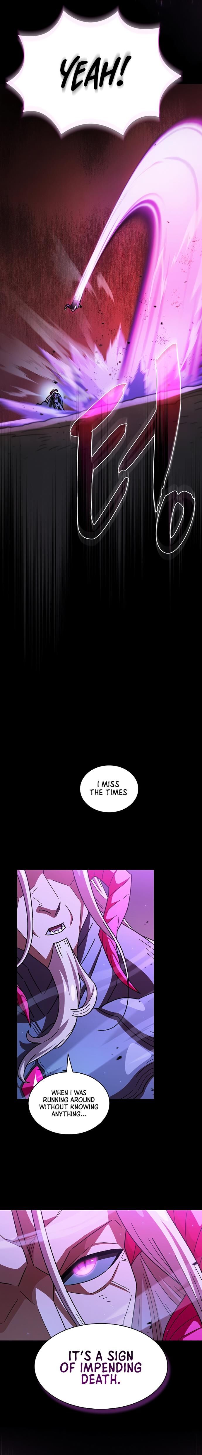 Read FFF-Class Trashero EN Manga Online