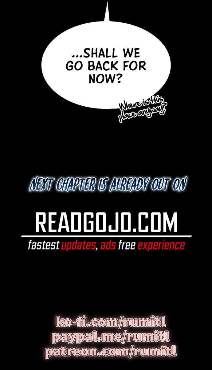 Read FFF-Class Trashero EN Manga Online