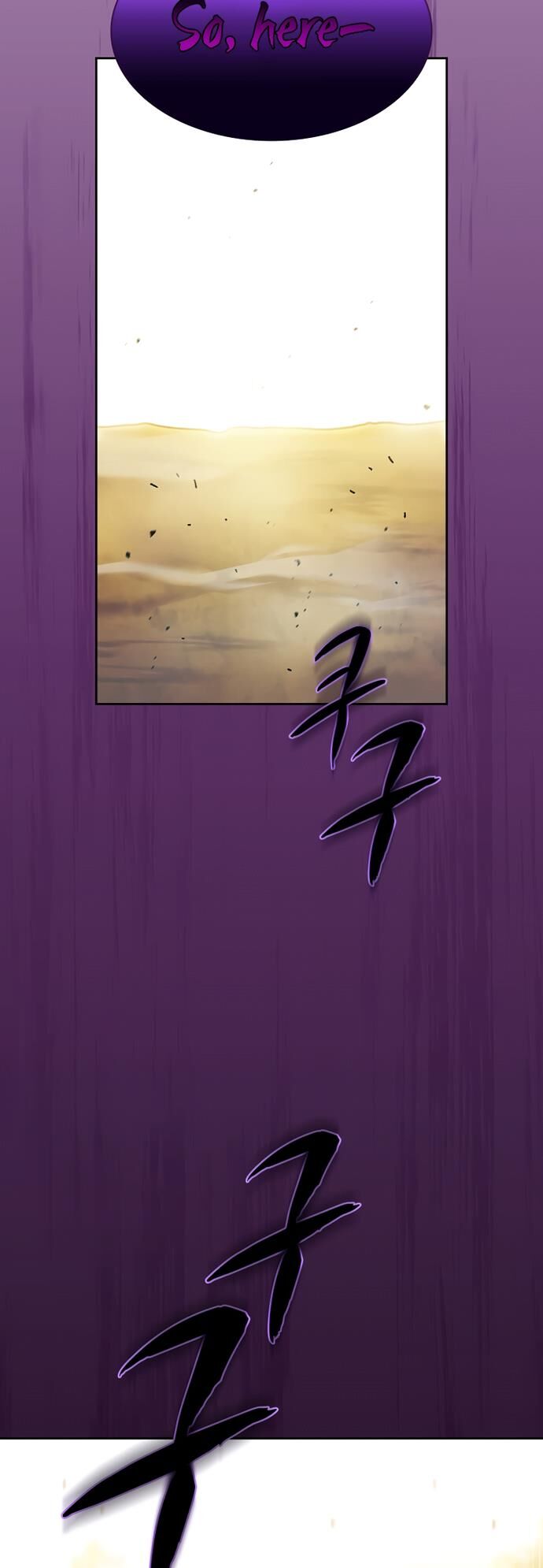 Read FFF-Class Trashero EN Manga Online