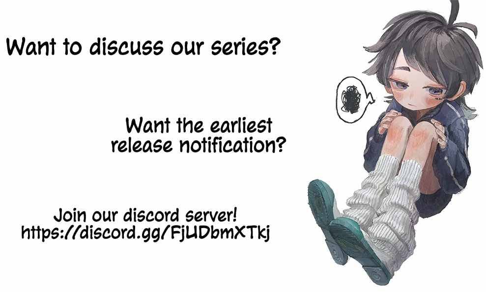 Read Fire Punch EN Manga Online