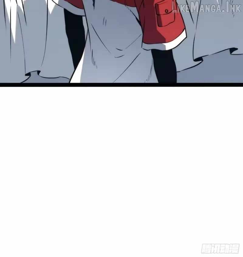 Read Full-Time Awakening EN Manga Online