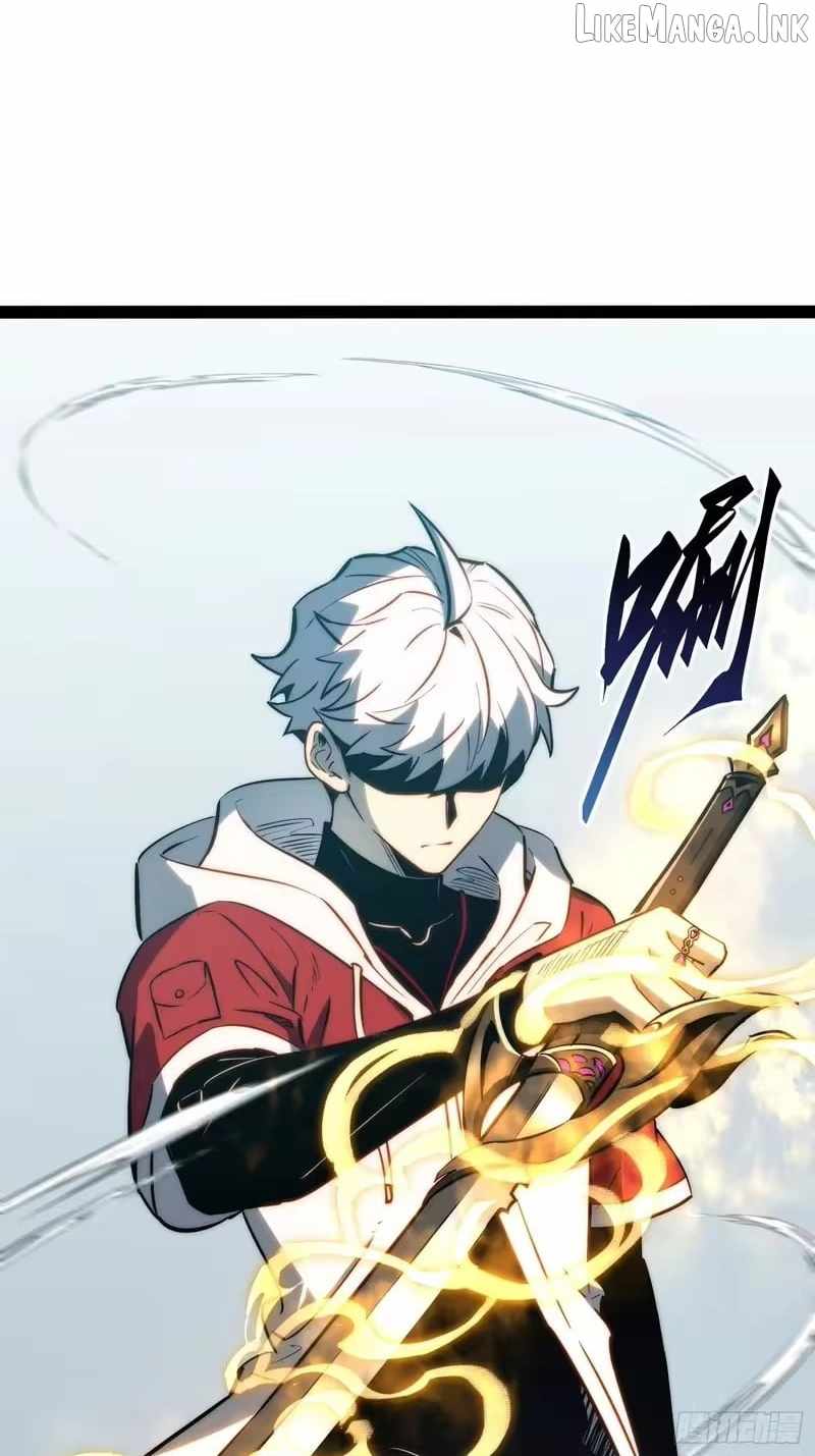 Read Full-Time Awakening EN Manga Online