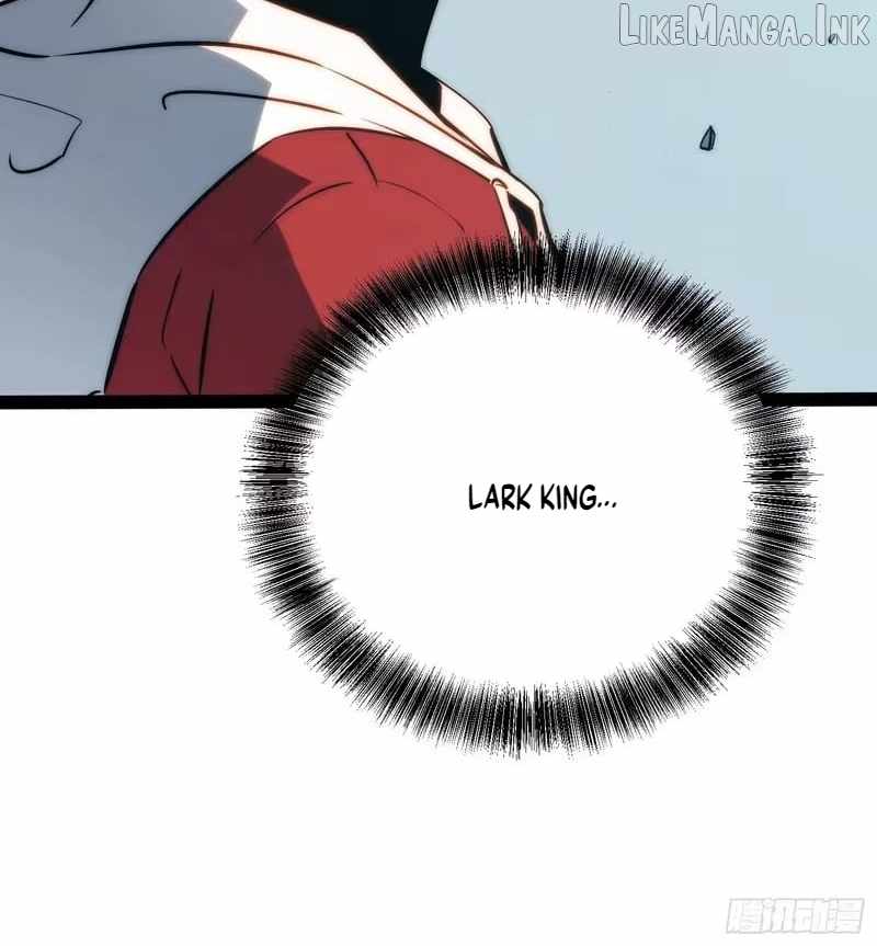 Read Full-Time Awakening EN Manga Online