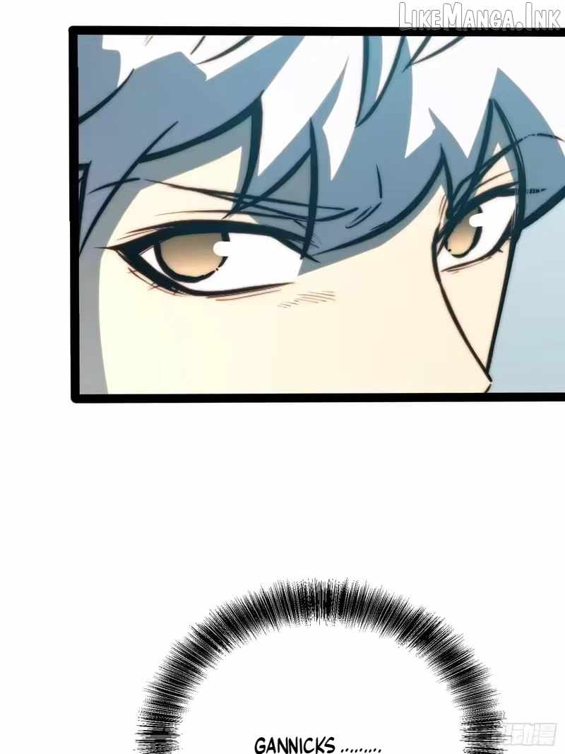 Read Full-Time Awakening EN Manga Online