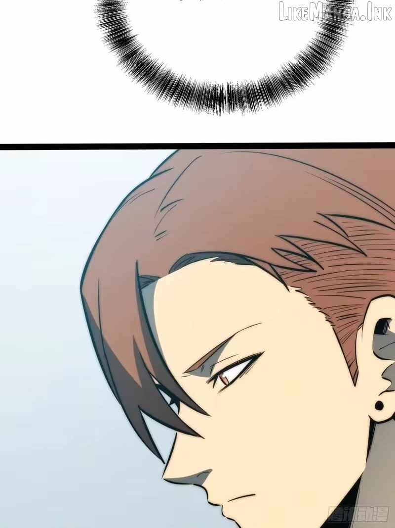 Read Full-Time Awakening EN Manga Online