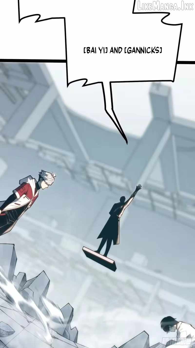 Read Full-Time Awakening EN Manga Online