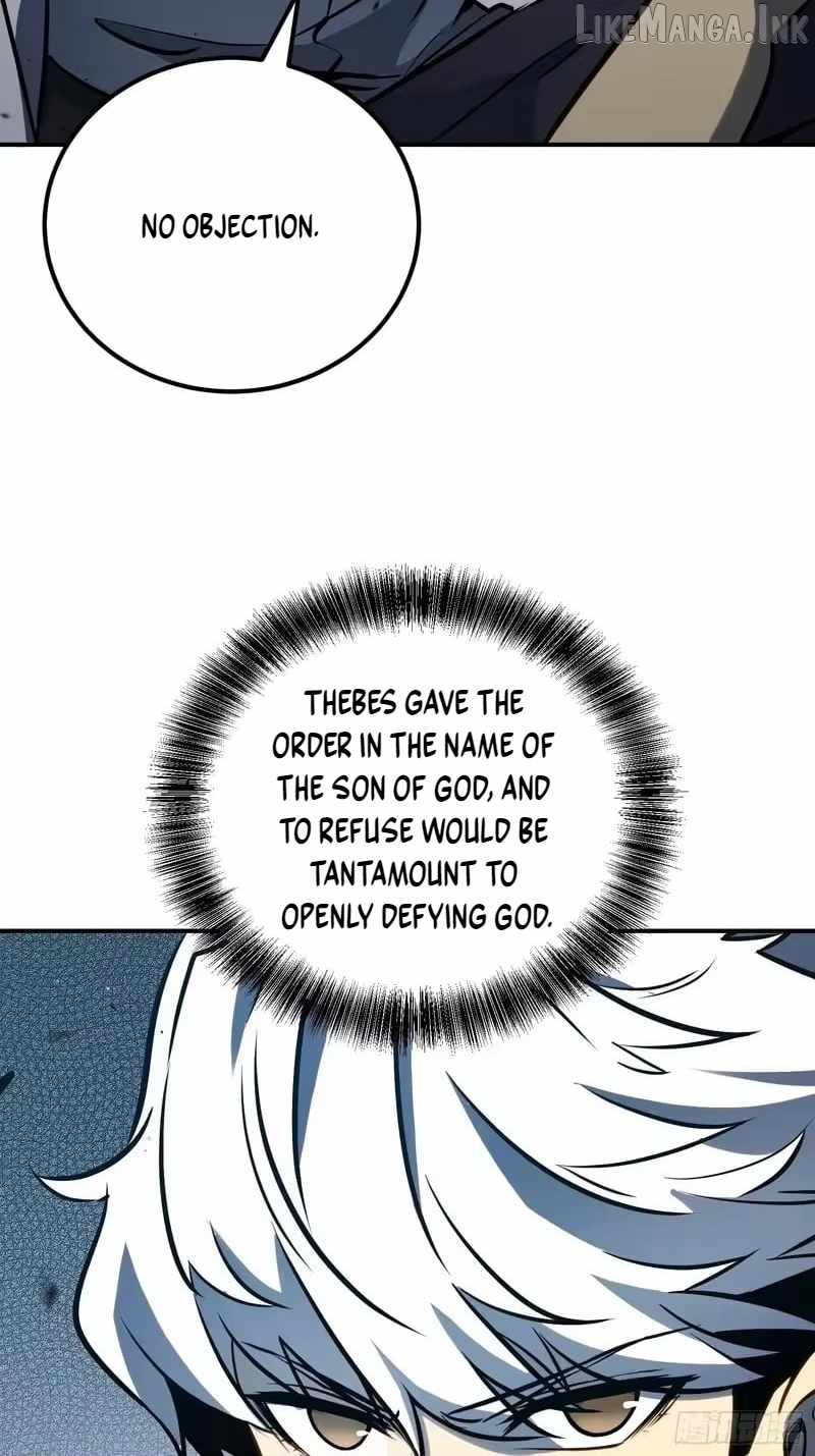 Read Full-Time Awakening EN Manga Online
