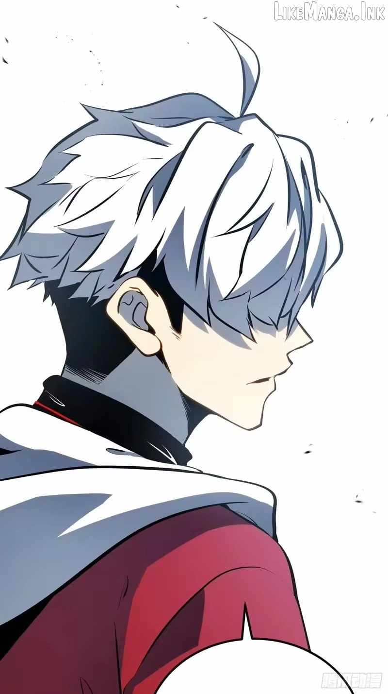 Read Full-Time Awakening EN Manga Online