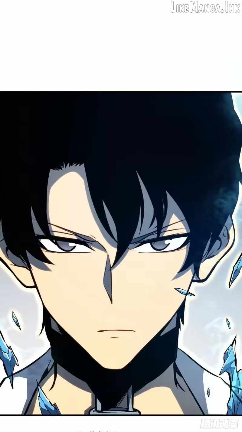 Read Full-Time Awakening EN Manga Online