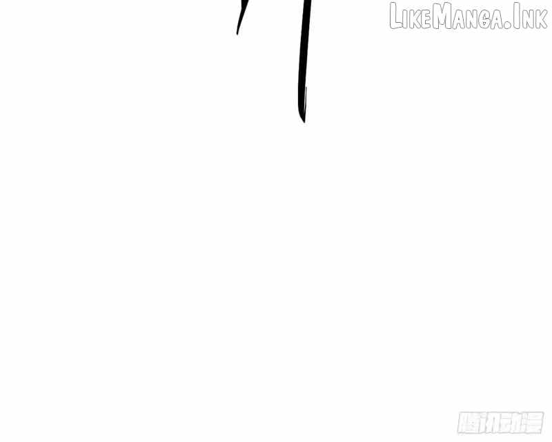 Read Full-Time Awakening EN Manga Online