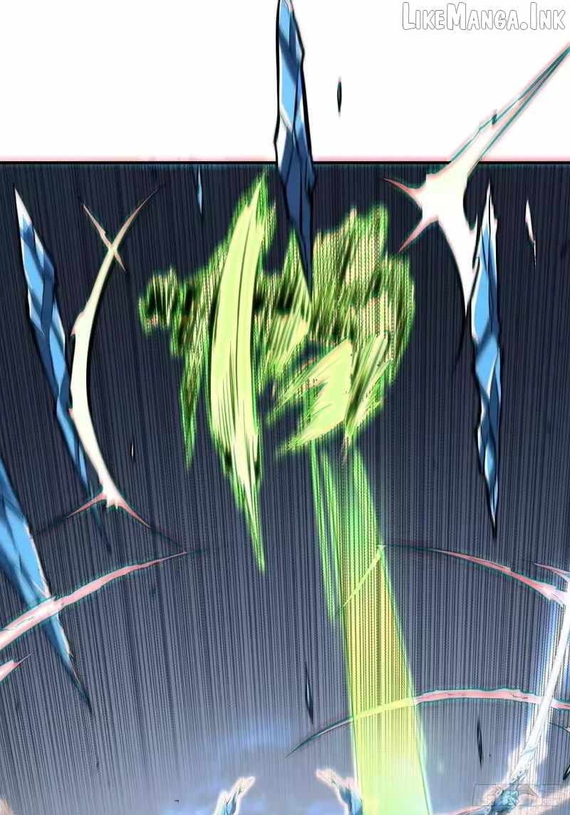 Read Full-Time Awakening EN Manga Online