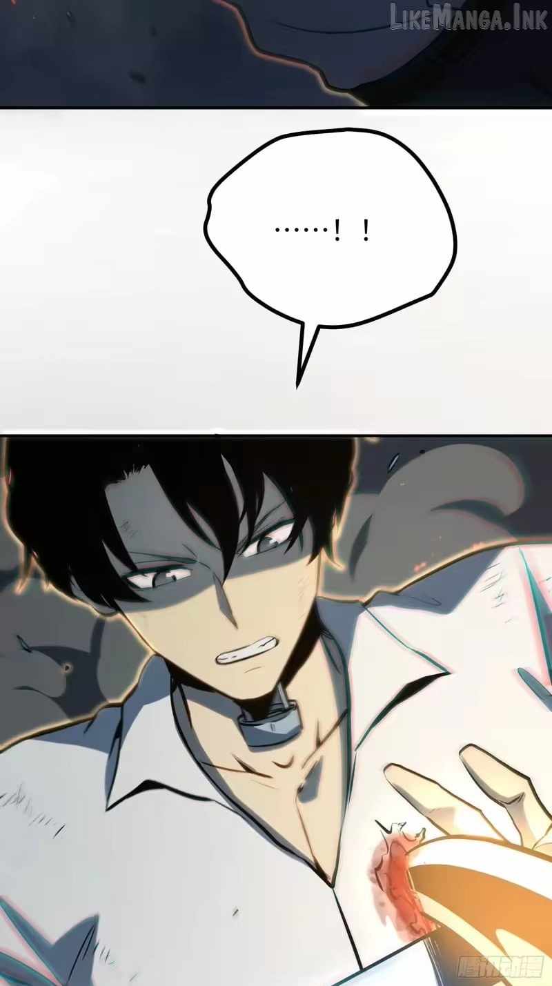 Read Full-Time Awakening EN Manga Online