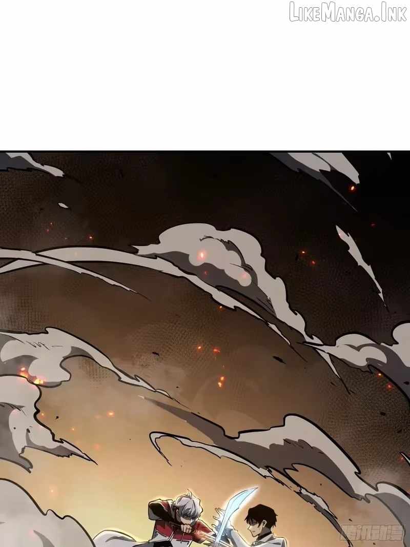 Read Full-Time Awakening EN Manga Online