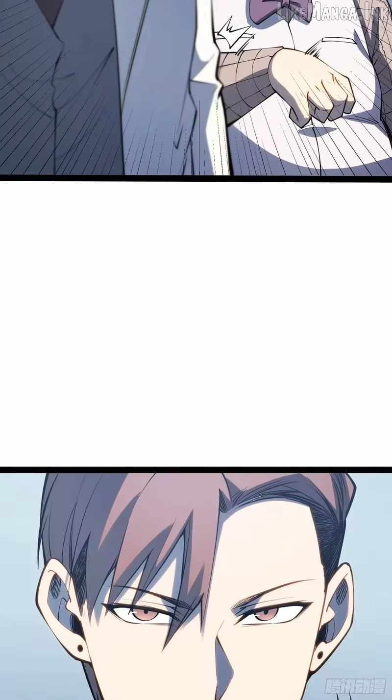 Read Full-Time Awakening EN Manga Online