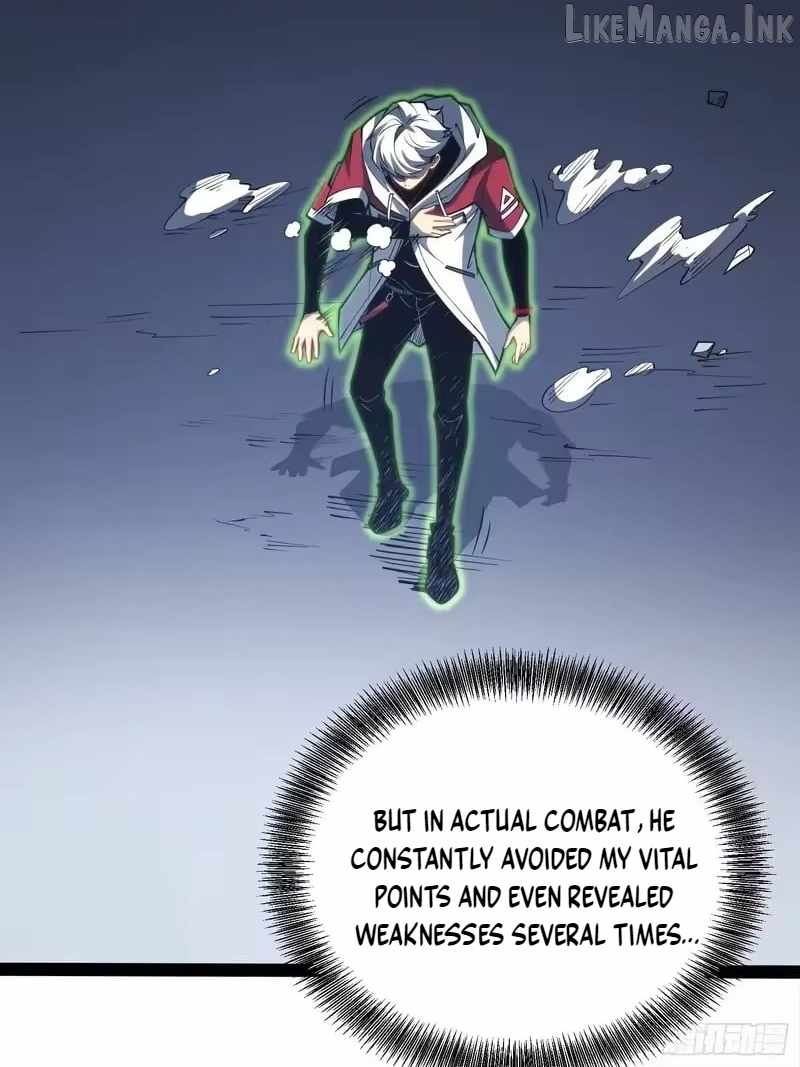 Read Full-Time Awakening EN Manga Online