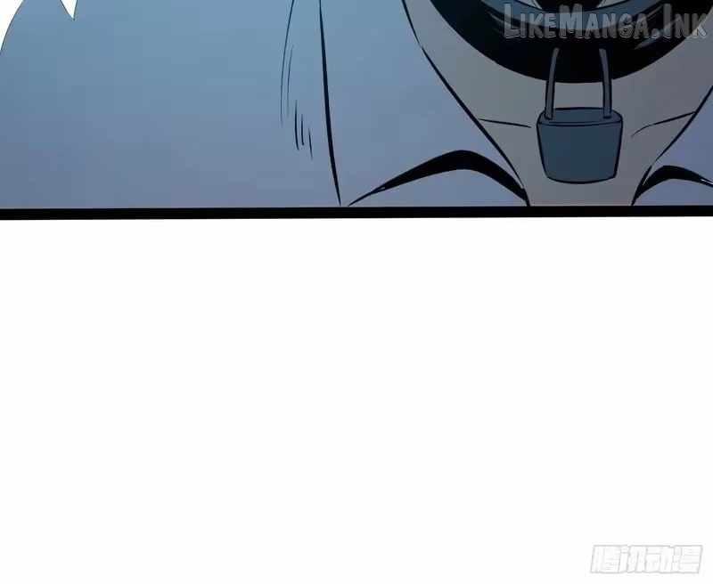 Read Full-Time Awakening EN Manga Online