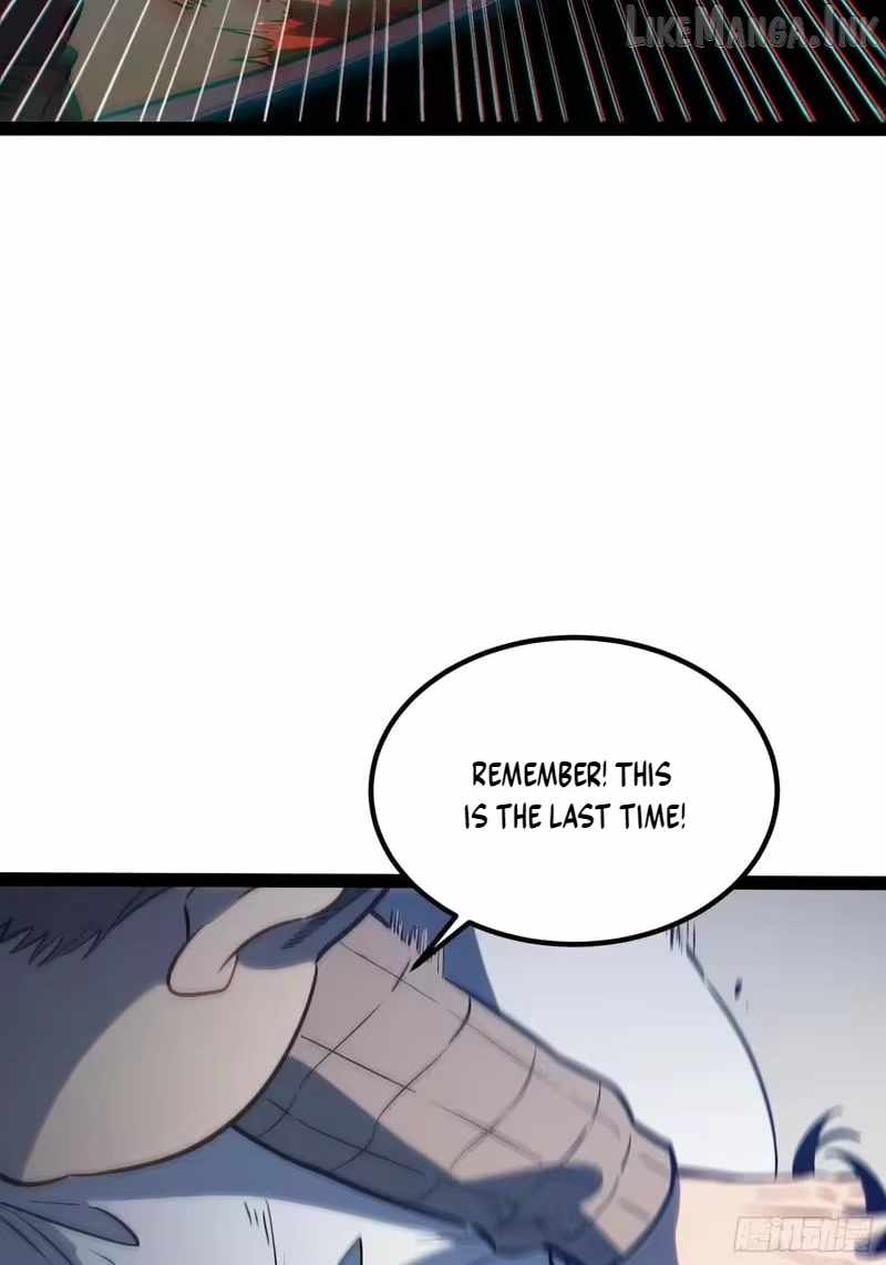 Read Full-Time Awakening EN Manga Online