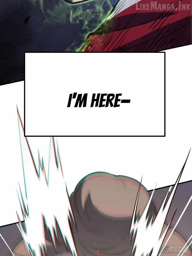 Read Full-Time Awakening EN Manga Online