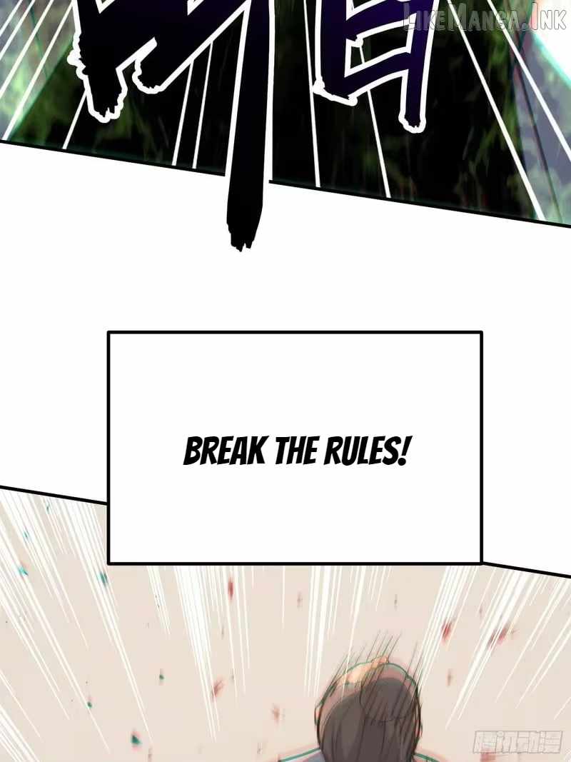 Read Full-Time Awakening EN Manga Online