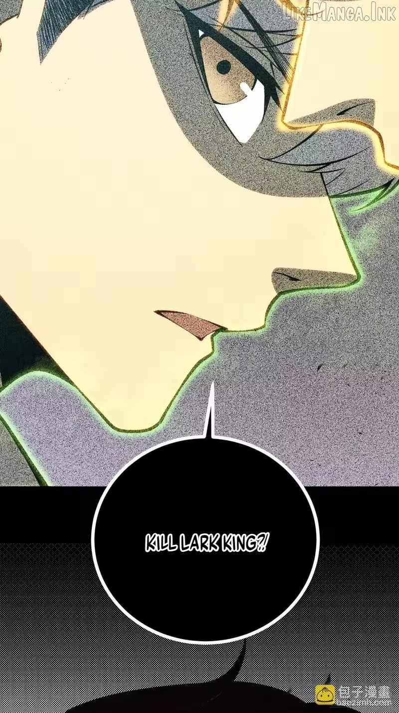 Read Full-Time Awakening EN Manga Online