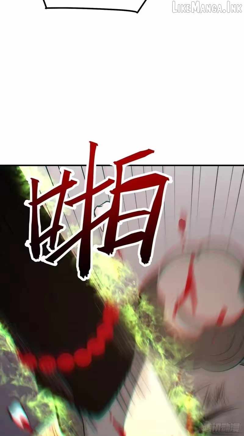 Read Full-Time Awakening EN Manga Online