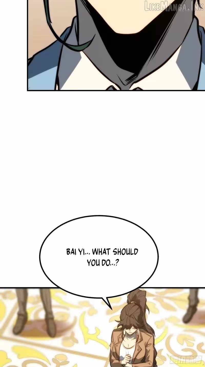Read Full-Time Awakening EN Manga Online