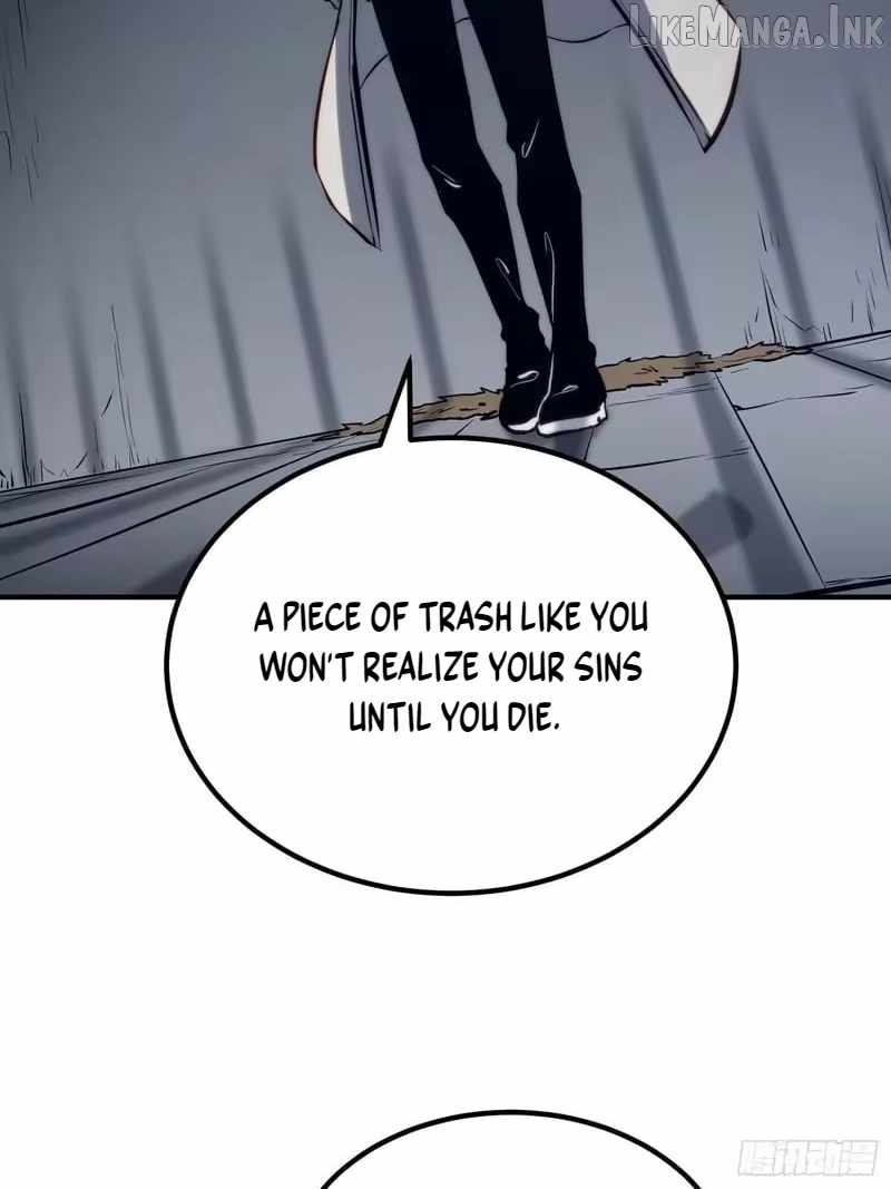 Read Full-Time Awakening EN Manga Online