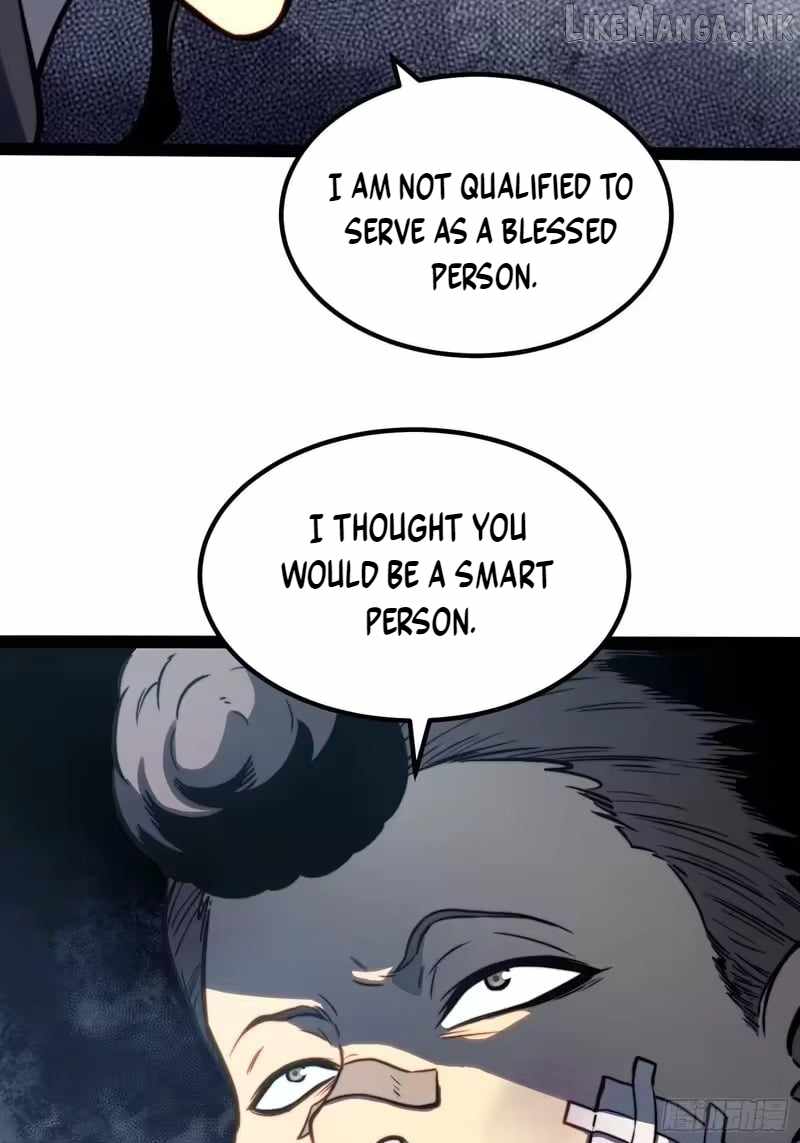 Read Full-Time Awakening EN Manga Online