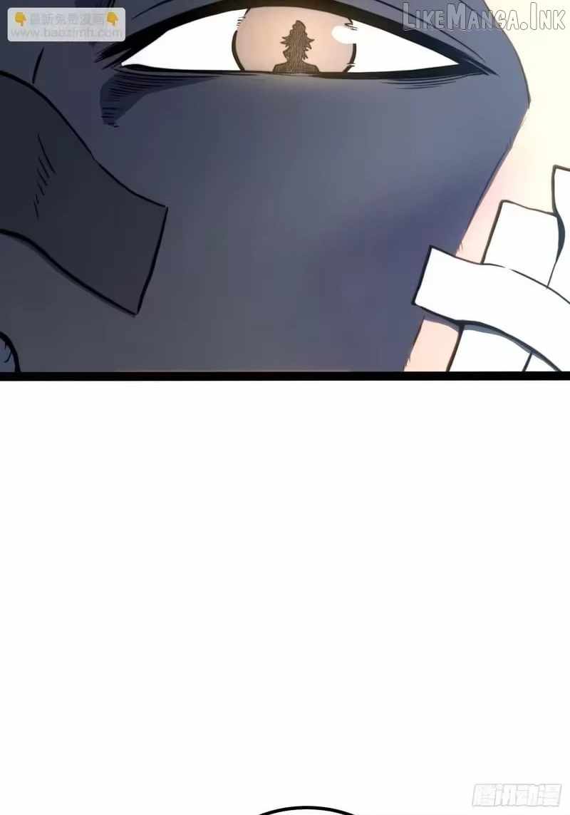 Read Full-Time Awakening EN Manga Online