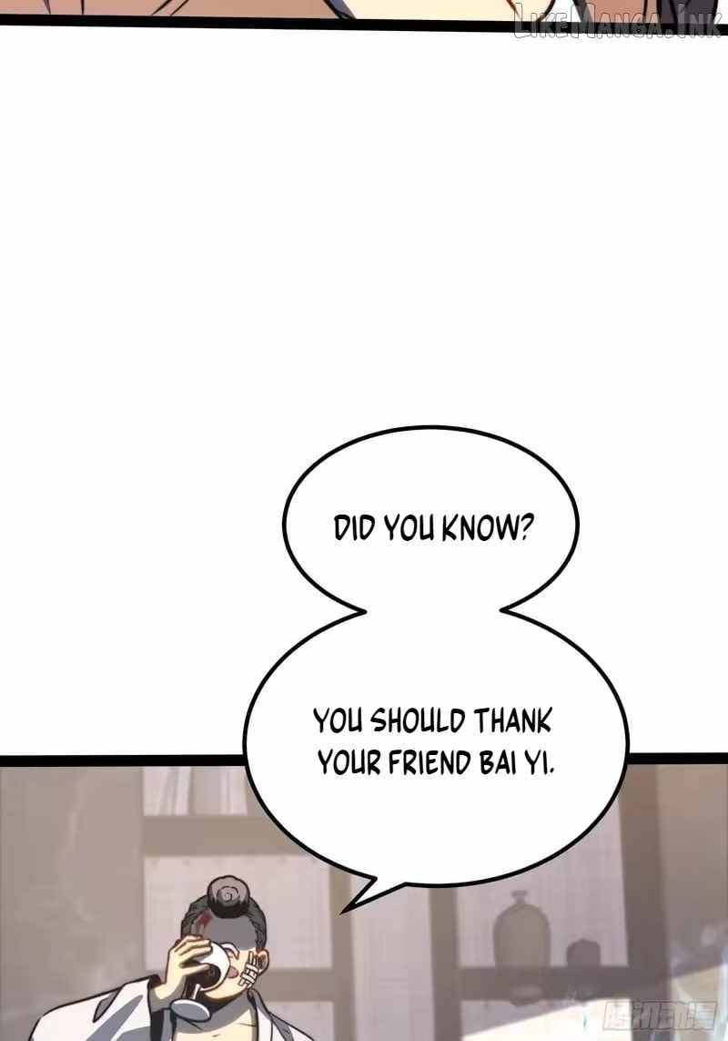 Read Full-Time Awakening EN Manga Online