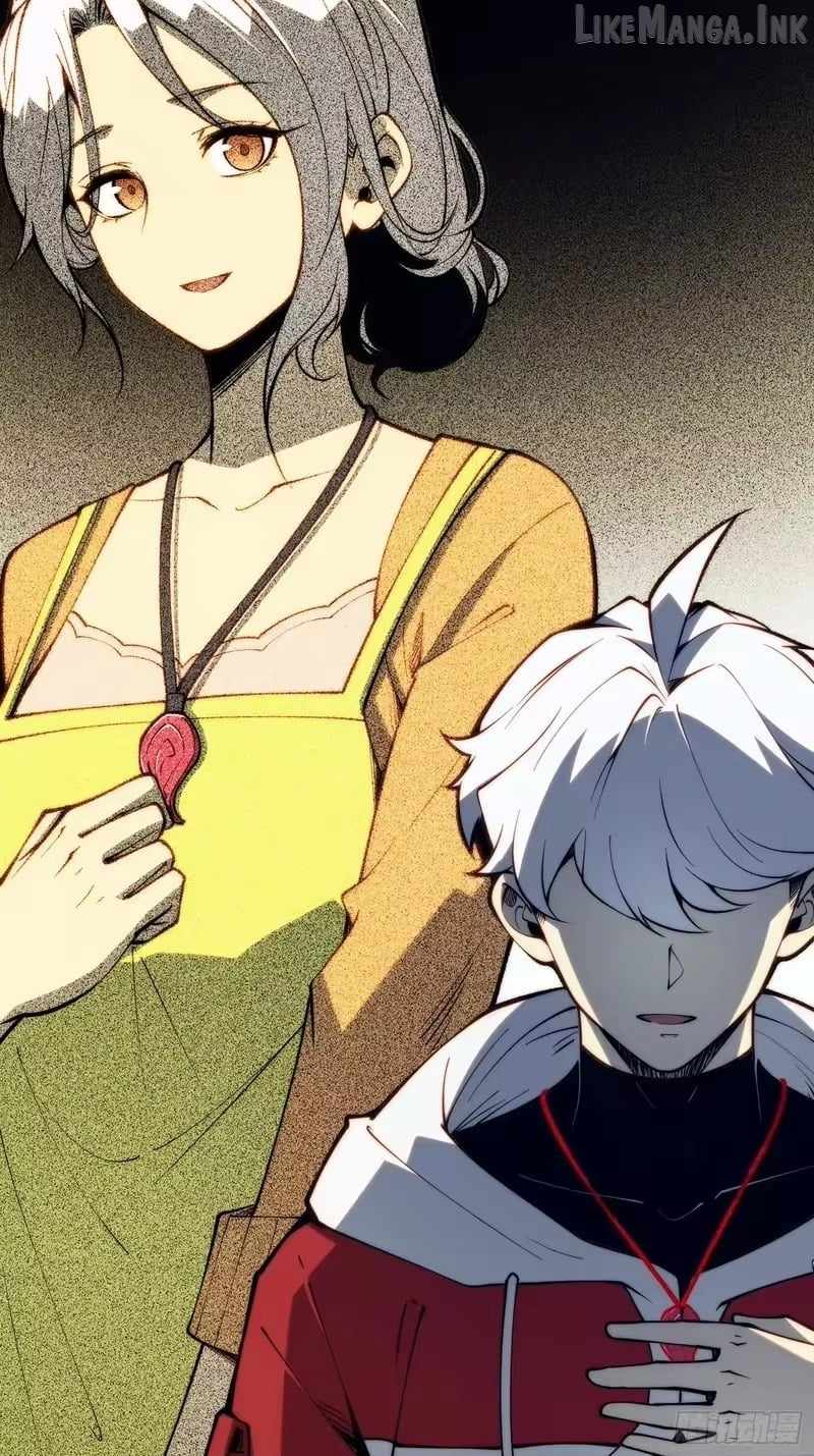 Read Full-Time Awakening EN Manga Online