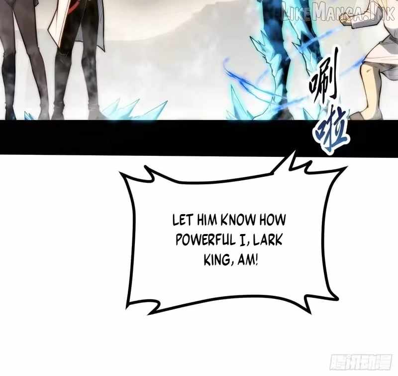 Read Full-Time Awakening EN Manga Online