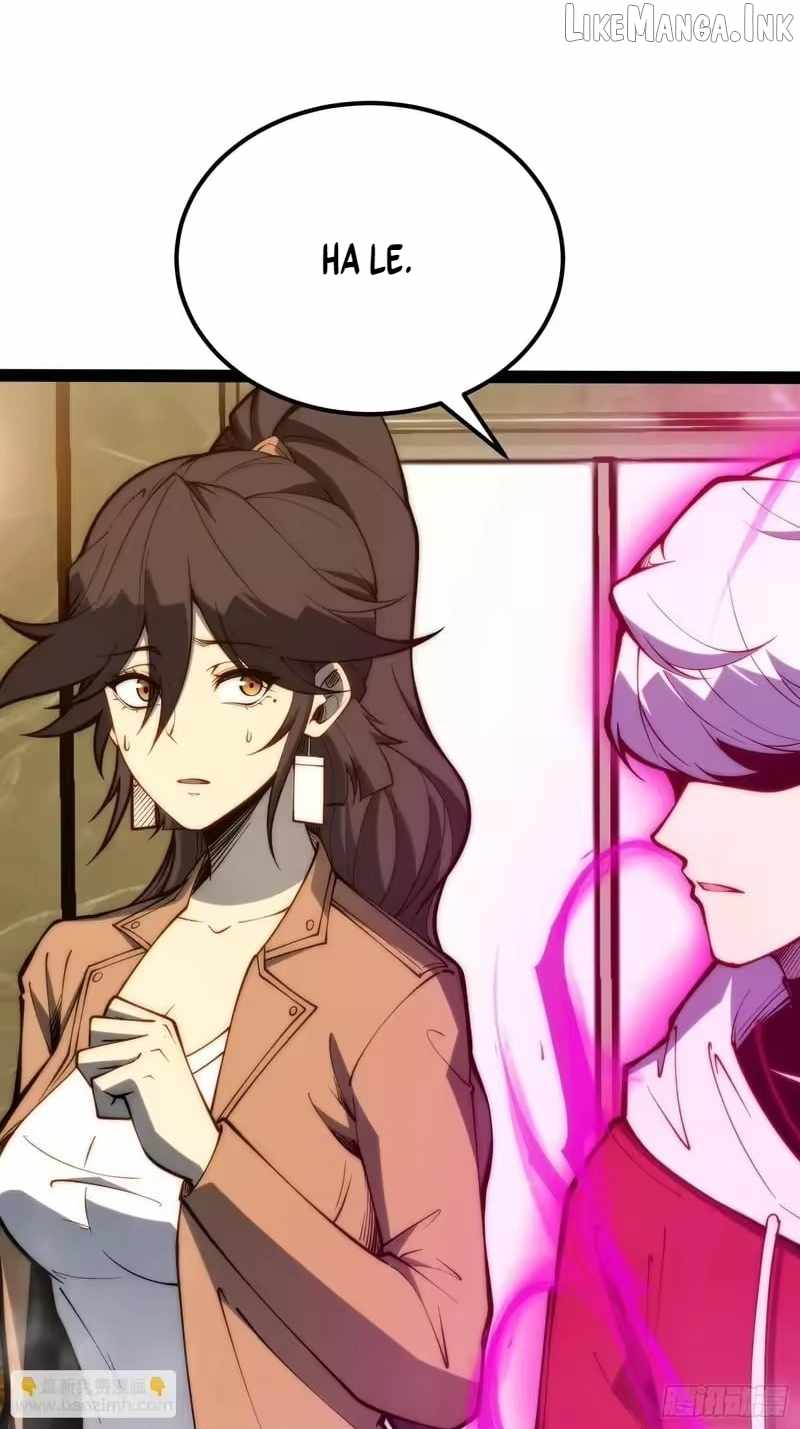 Read Full-Time Awakening EN Manga Online